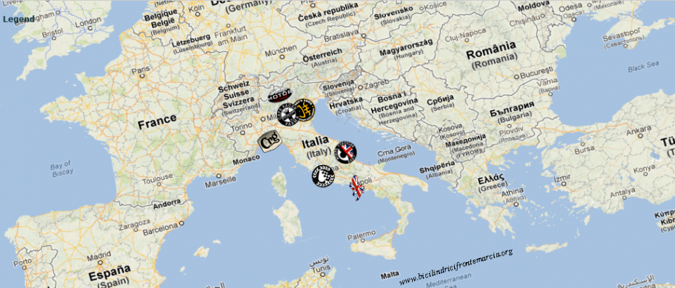 mappa_gruppilocali